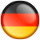 Deutsch