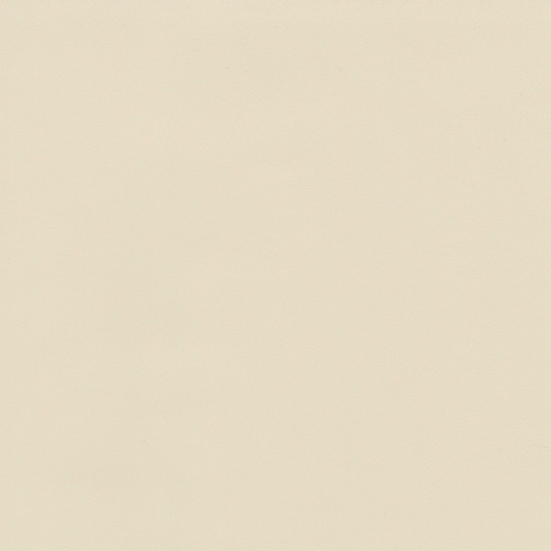 1167