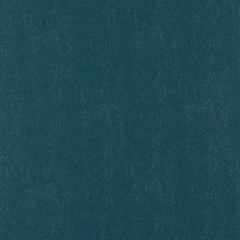 1228_ny2