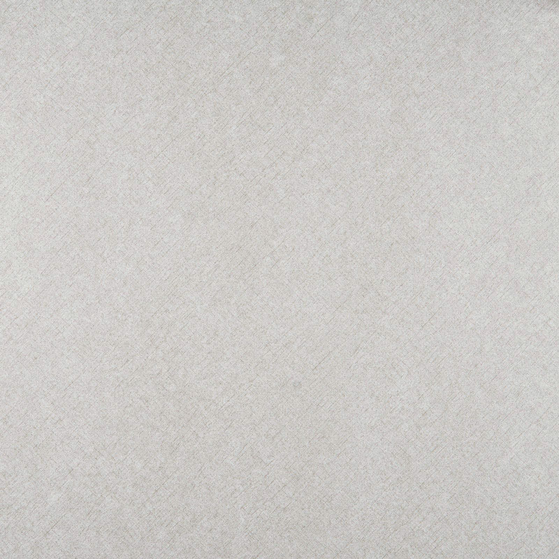 1390
