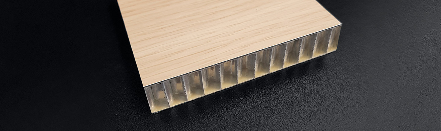 decorative-coating-5-webb