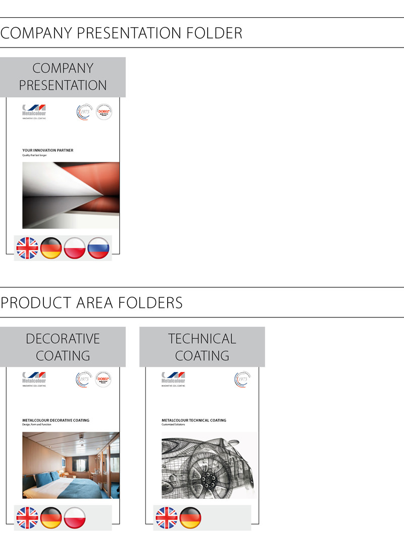 downloaddocs 1