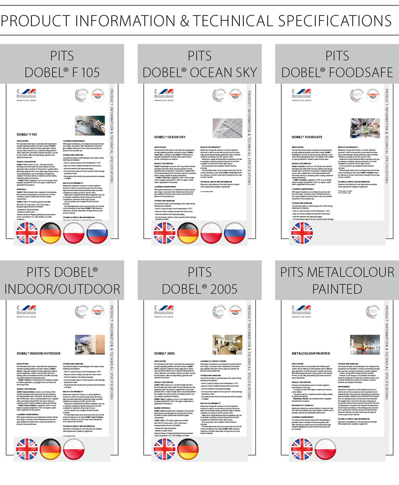 downloaddocs 3